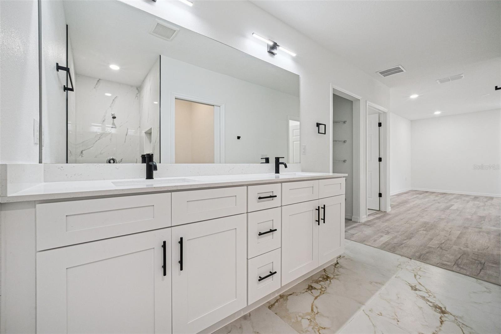 771 W BANCROFT DR, CITRUS SPRINGS, FL, 34434