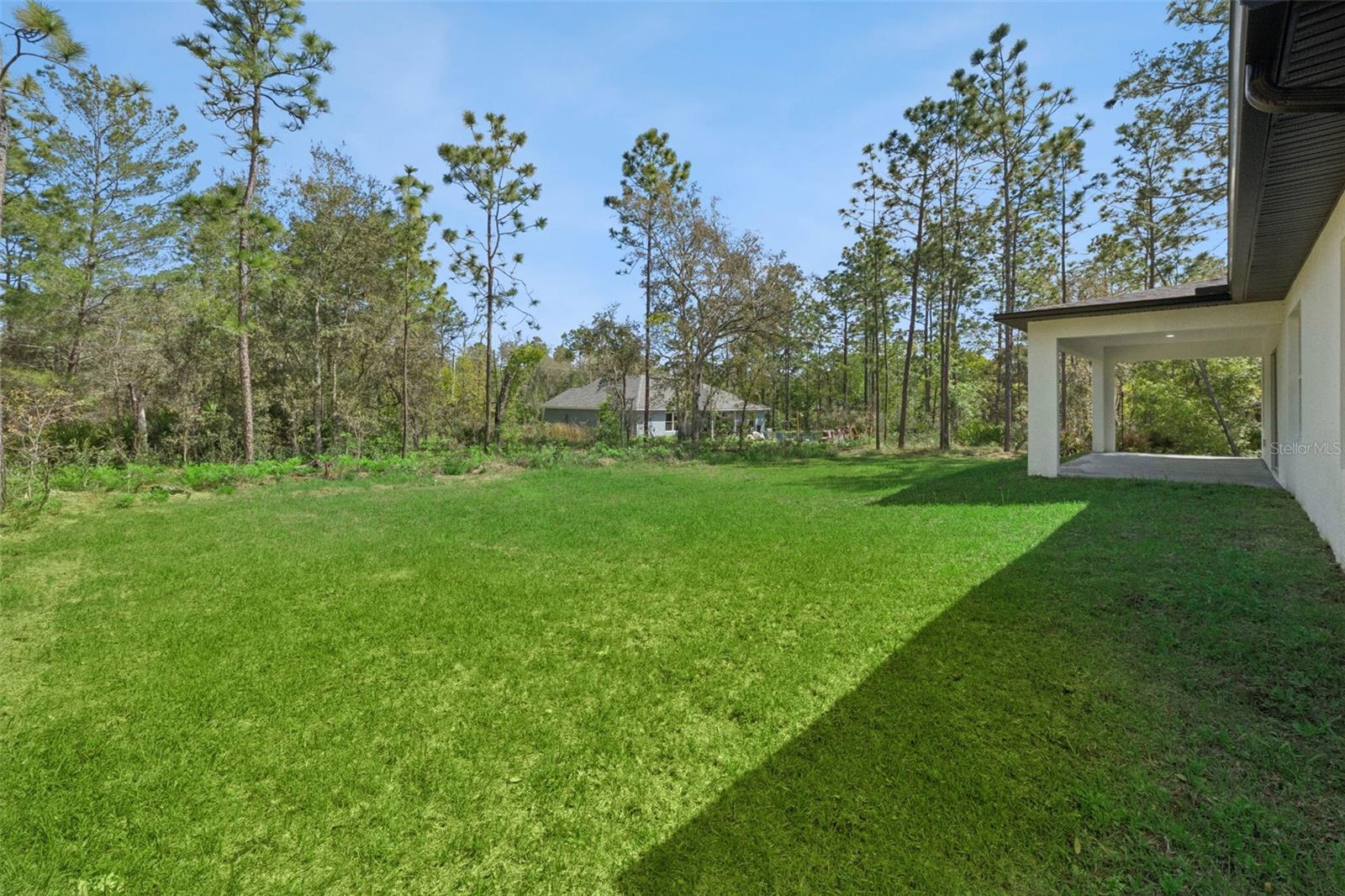 771 W BANCROFT DR, CITRUS SPRINGS, FL, 34434