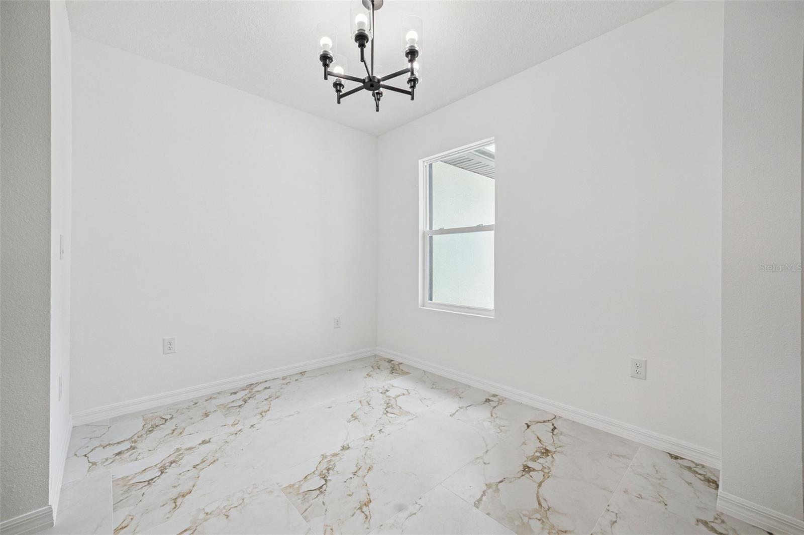 771 W BANCROFT DR, CITRUS SPRINGS, FL, 34434