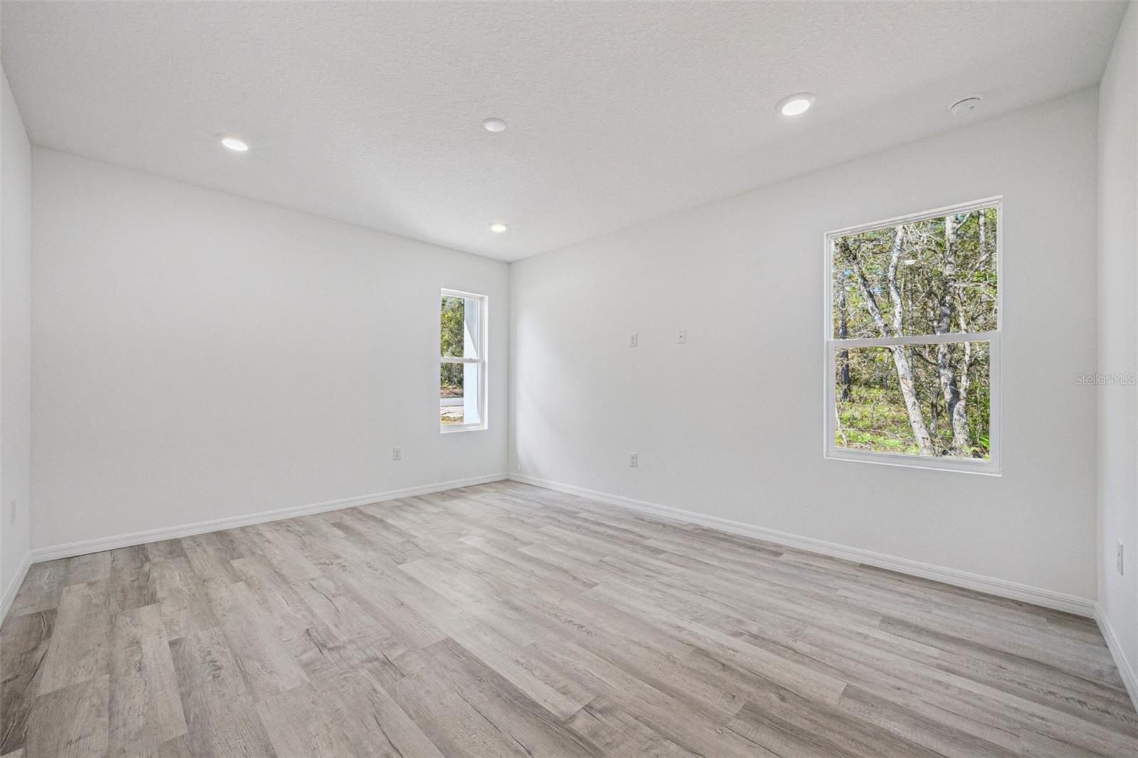 771 W BANCROFT DR, CITRUS SPRINGS, FL, 34434