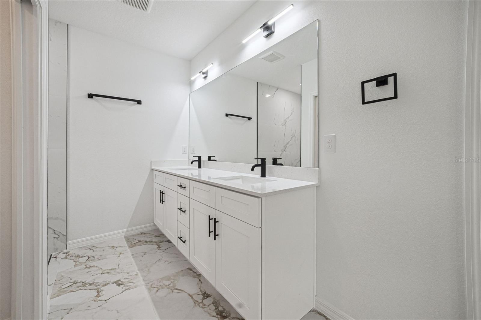 771 W BANCROFT DR, CITRUS SPRINGS, FL, 34434