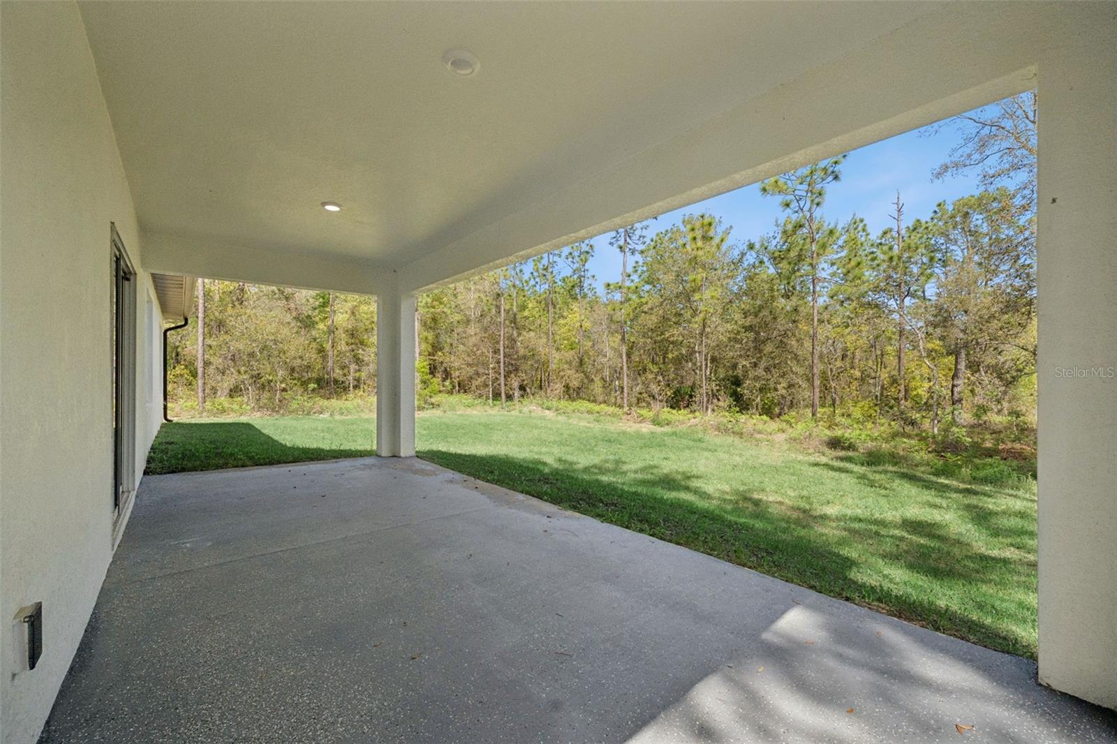 771 W BANCROFT DR, CITRUS SPRINGS, FL, 34434
