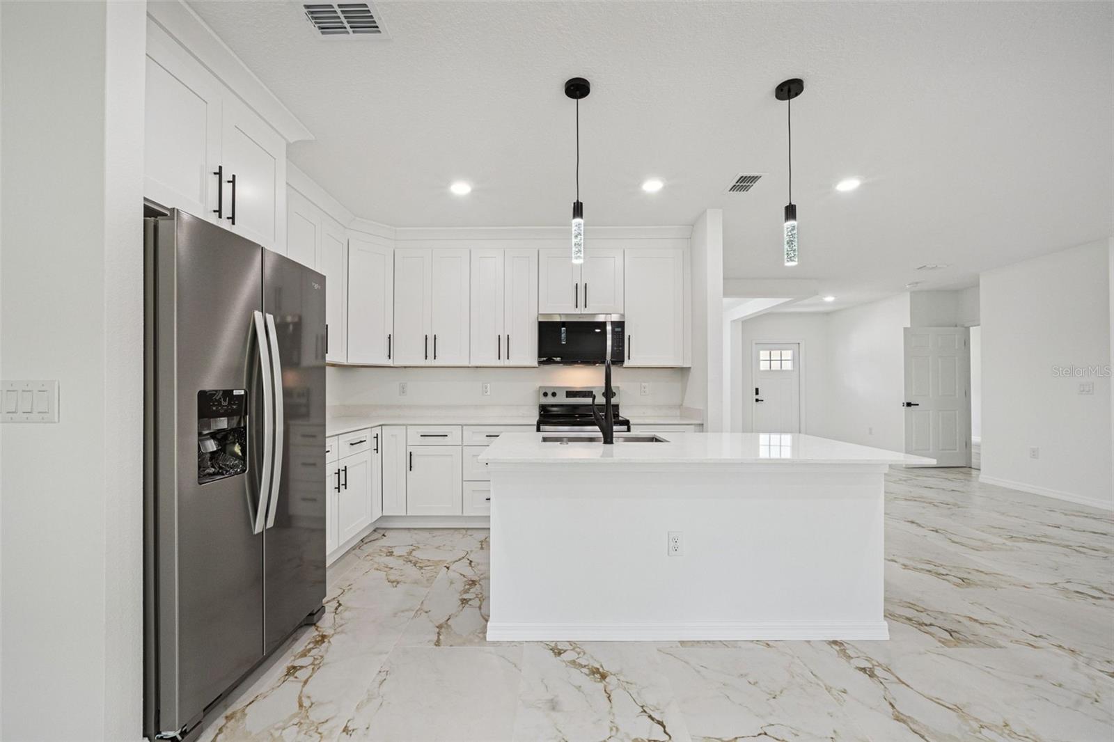 771 W BANCROFT DR, CITRUS SPRINGS, FL, 34434
