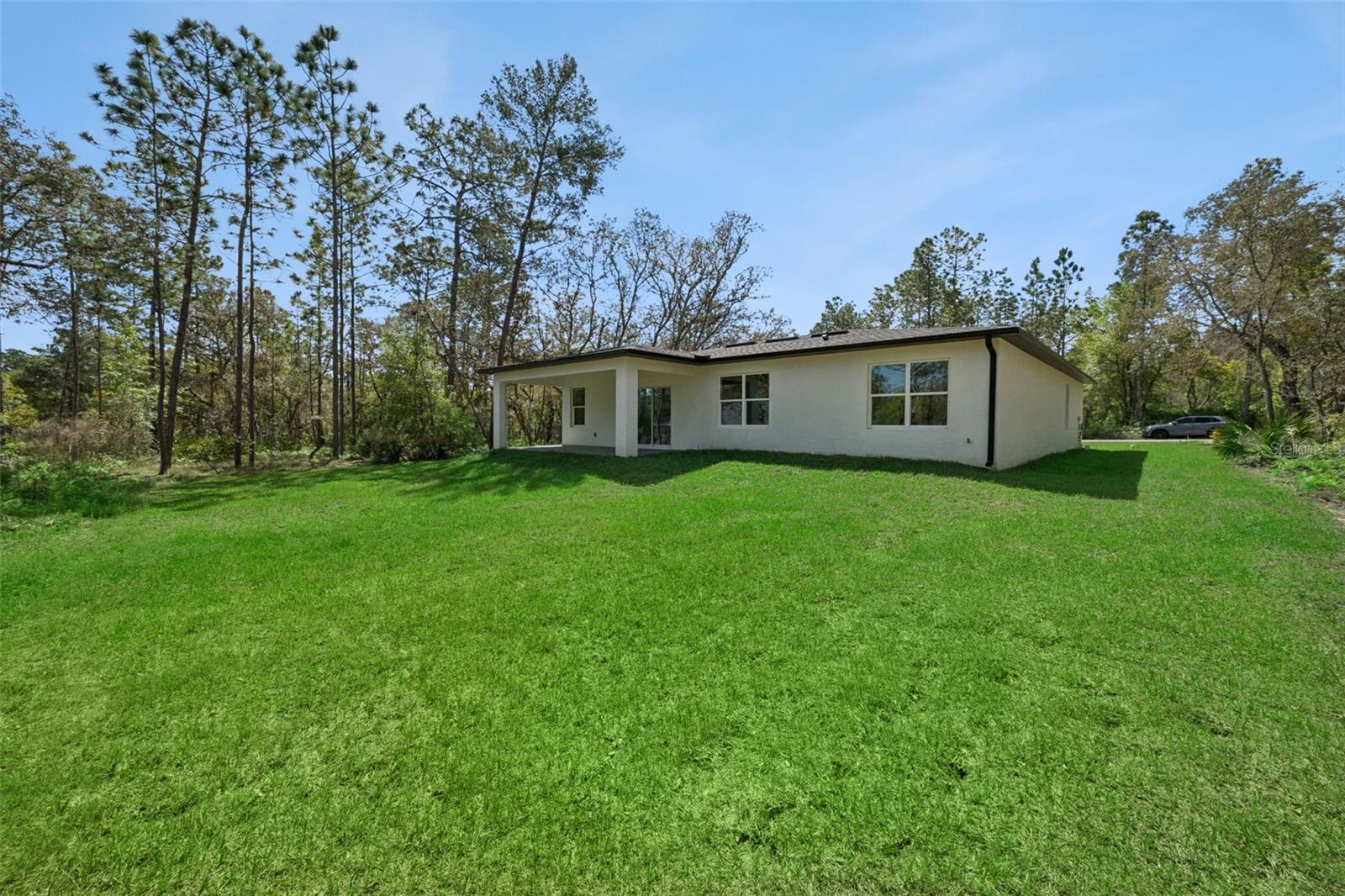 771 W BANCROFT DR, CITRUS SPRINGS, FL, 34434