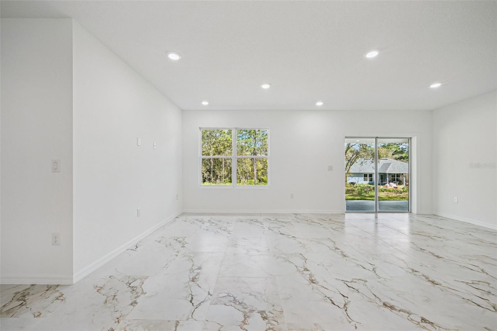 771 W BANCROFT DR, CITRUS SPRINGS, FL, 34434