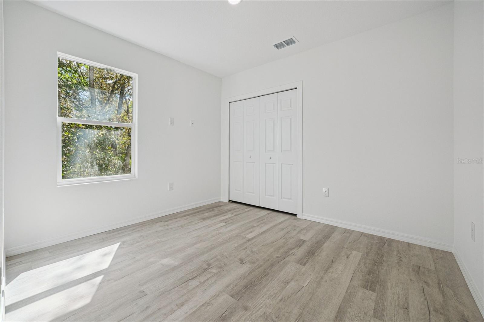771 W BANCROFT DR, CITRUS SPRINGS, FL, 34434