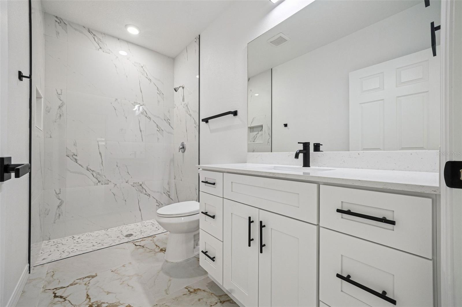 771 W BANCROFT DR, CITRUS SPRINGS, FL, 34434
