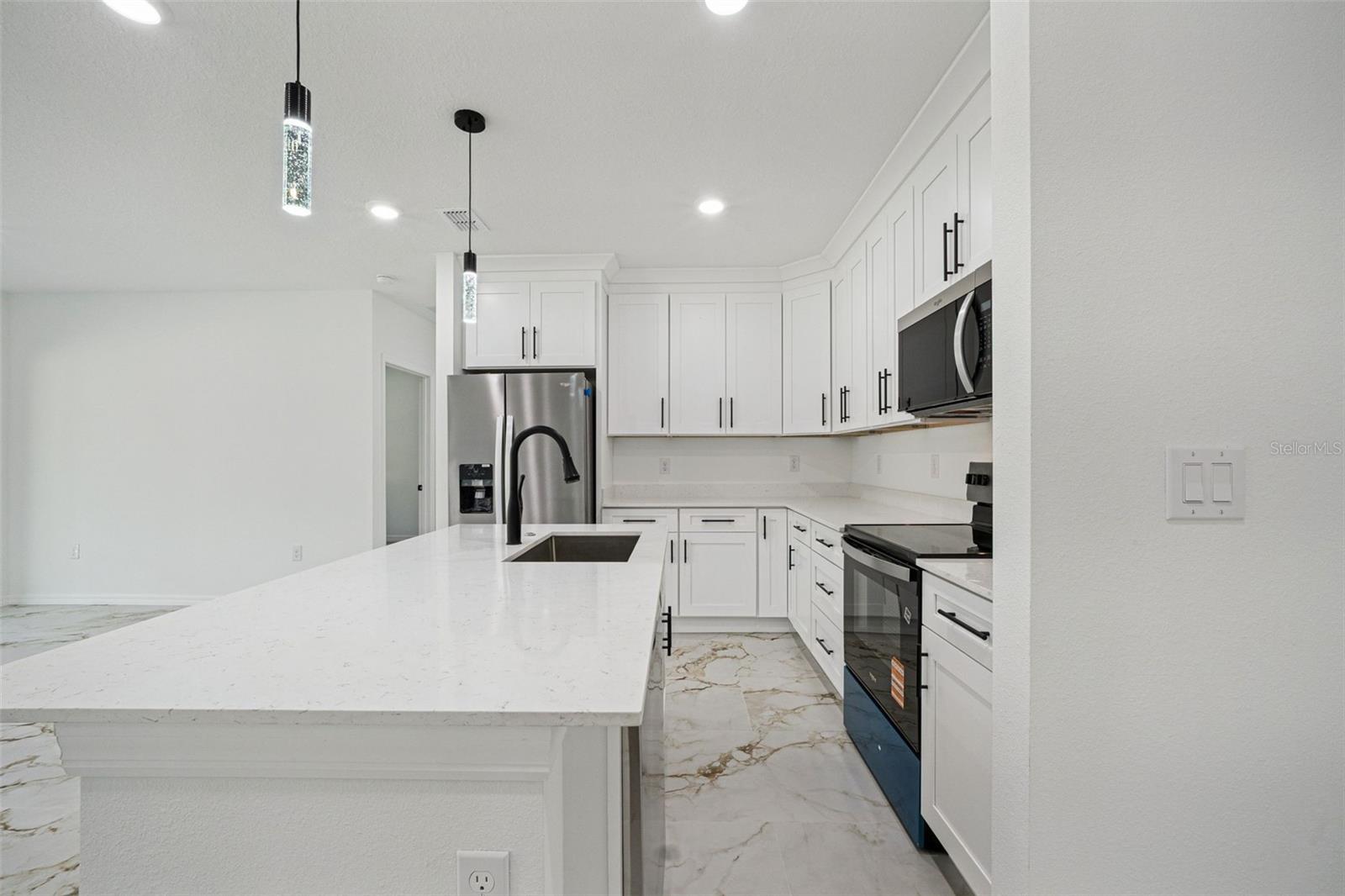 771 W BANCROFT DR, CITRUS SPRINGS, FL, 34434