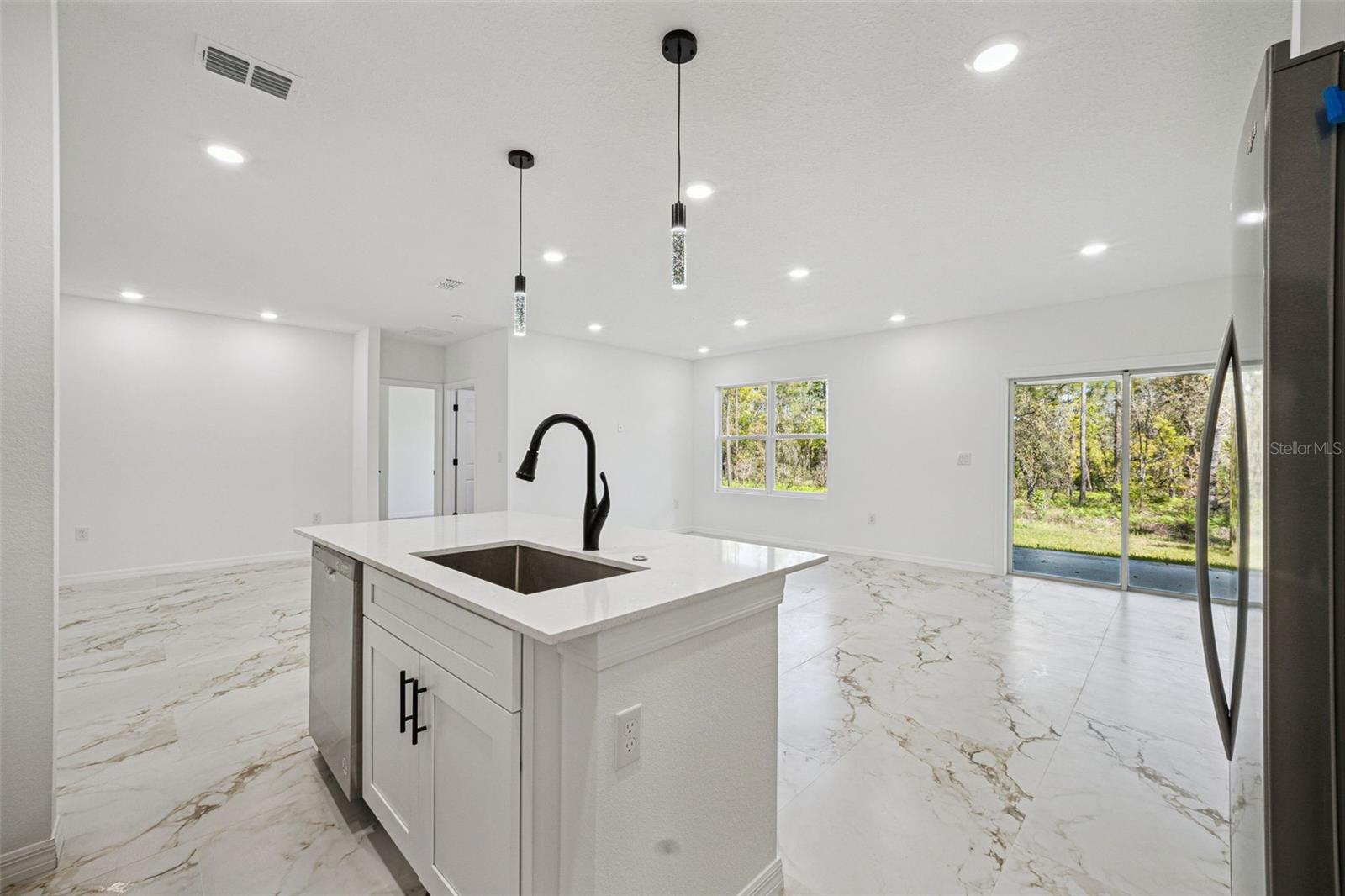 771 W BANCROFT DR, CITRUS SPRINGS, FL, 34434