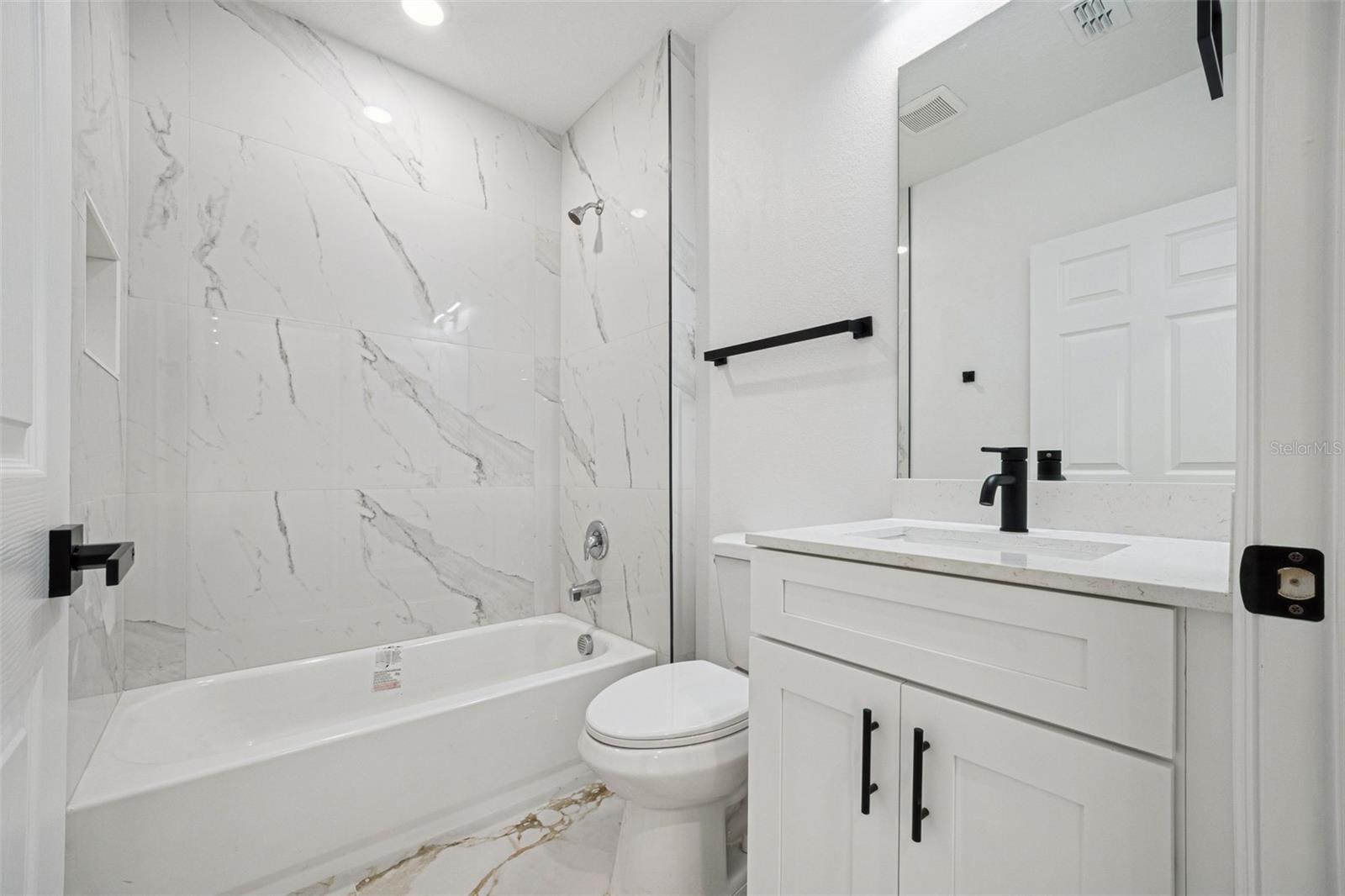 771 W BANCROFT DR, CITRUS SPRINGS, FL, 34434