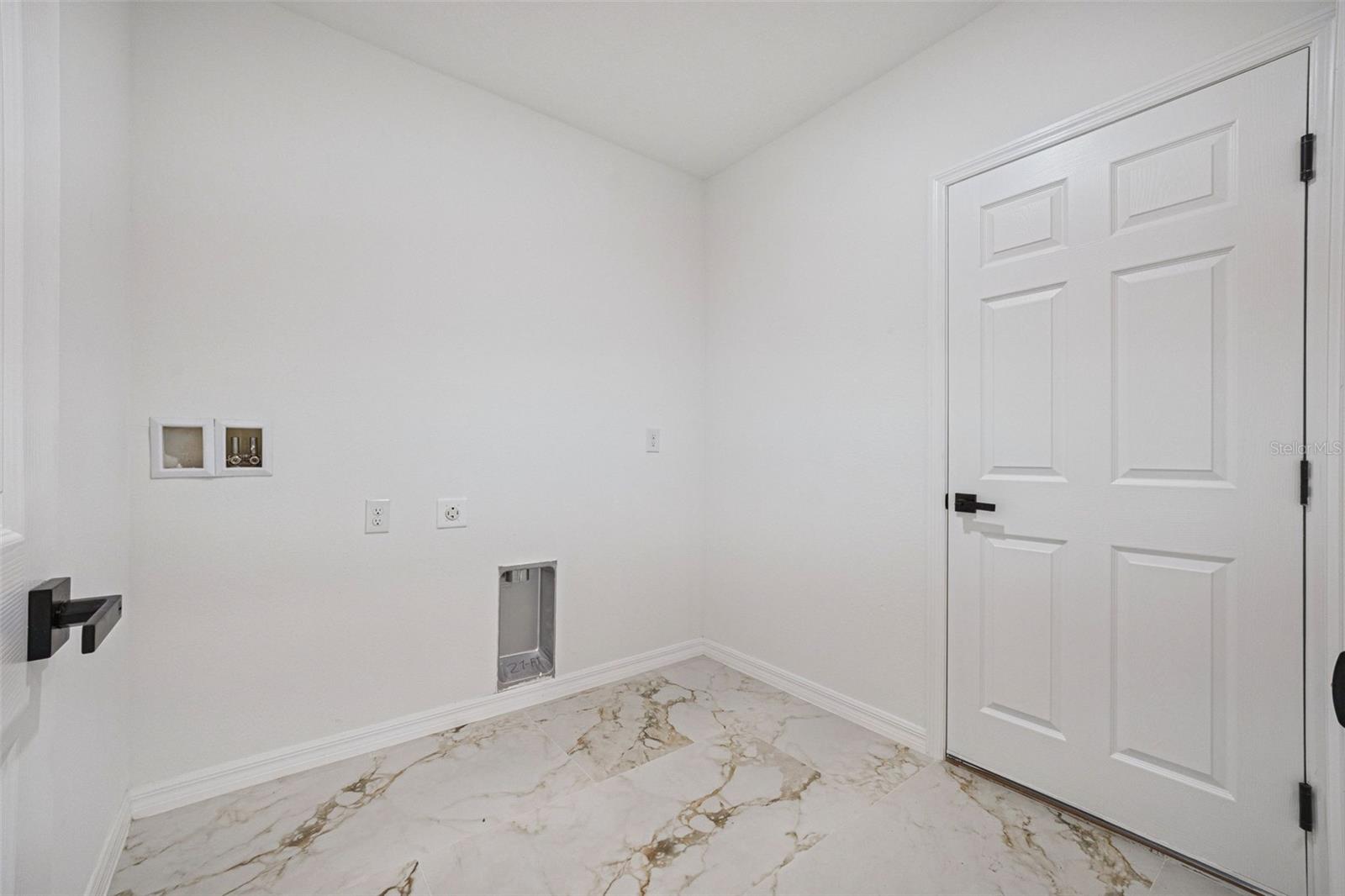771 W BANCROFT DR, CITRUS SPRINGS, FL, 34434
