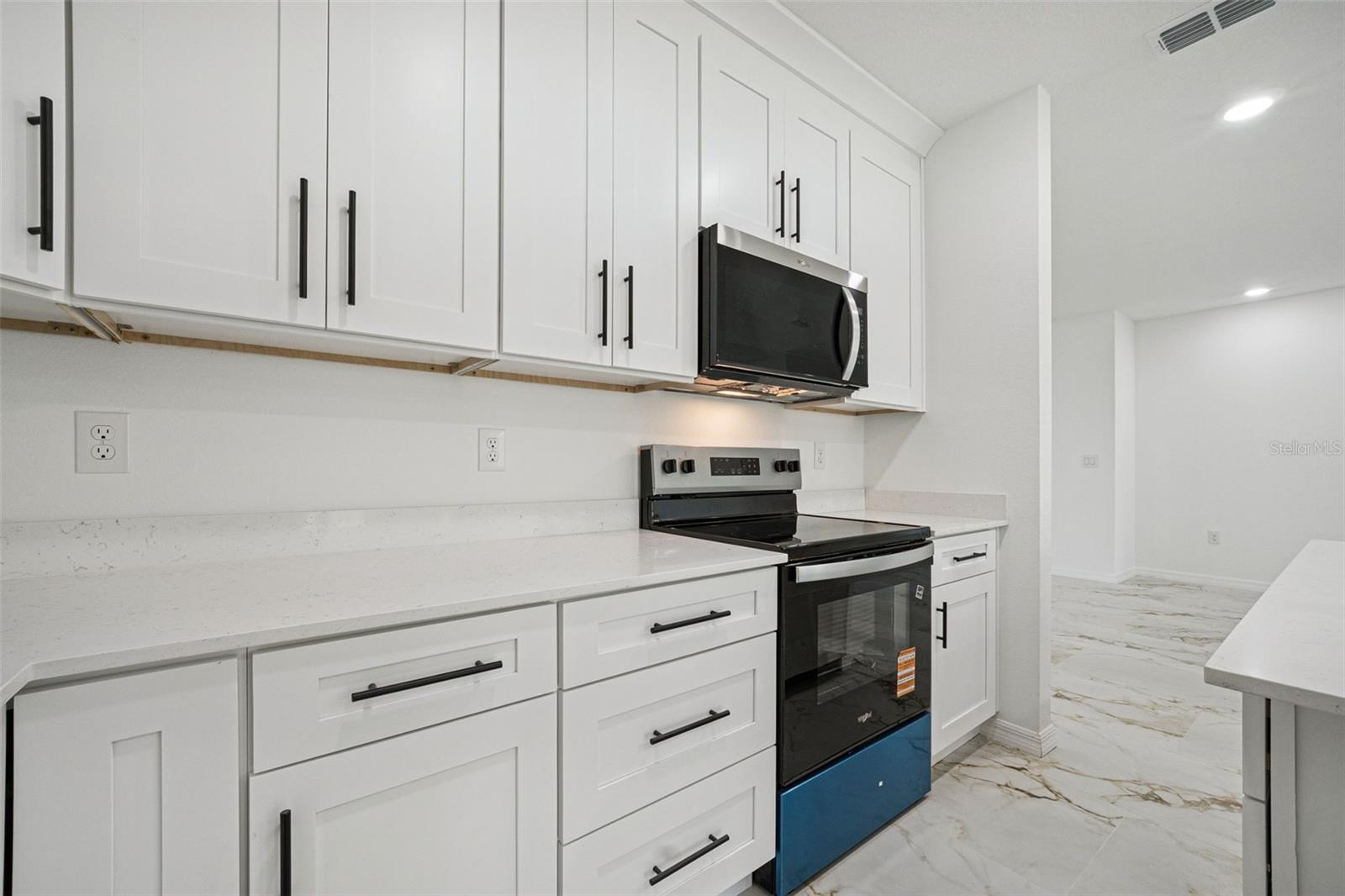 771 W BANCROFT DR, CITRUS SPRINGS, FL, 34434