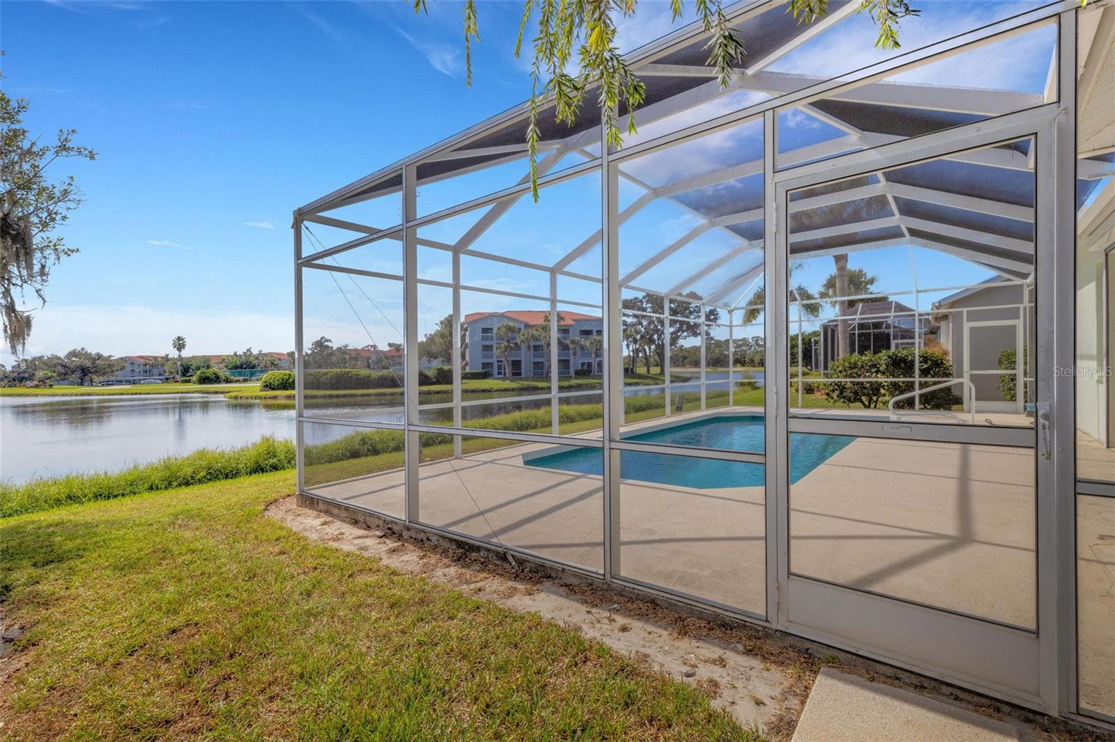 8976 WHITEMARSH AVE, SARASOTA, FL, 34238