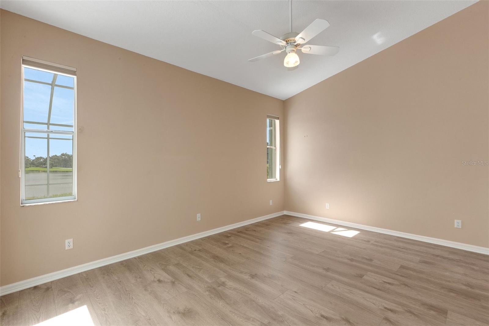 8976 WHITEMARSH AVE, SARASOTA, FL, 34238