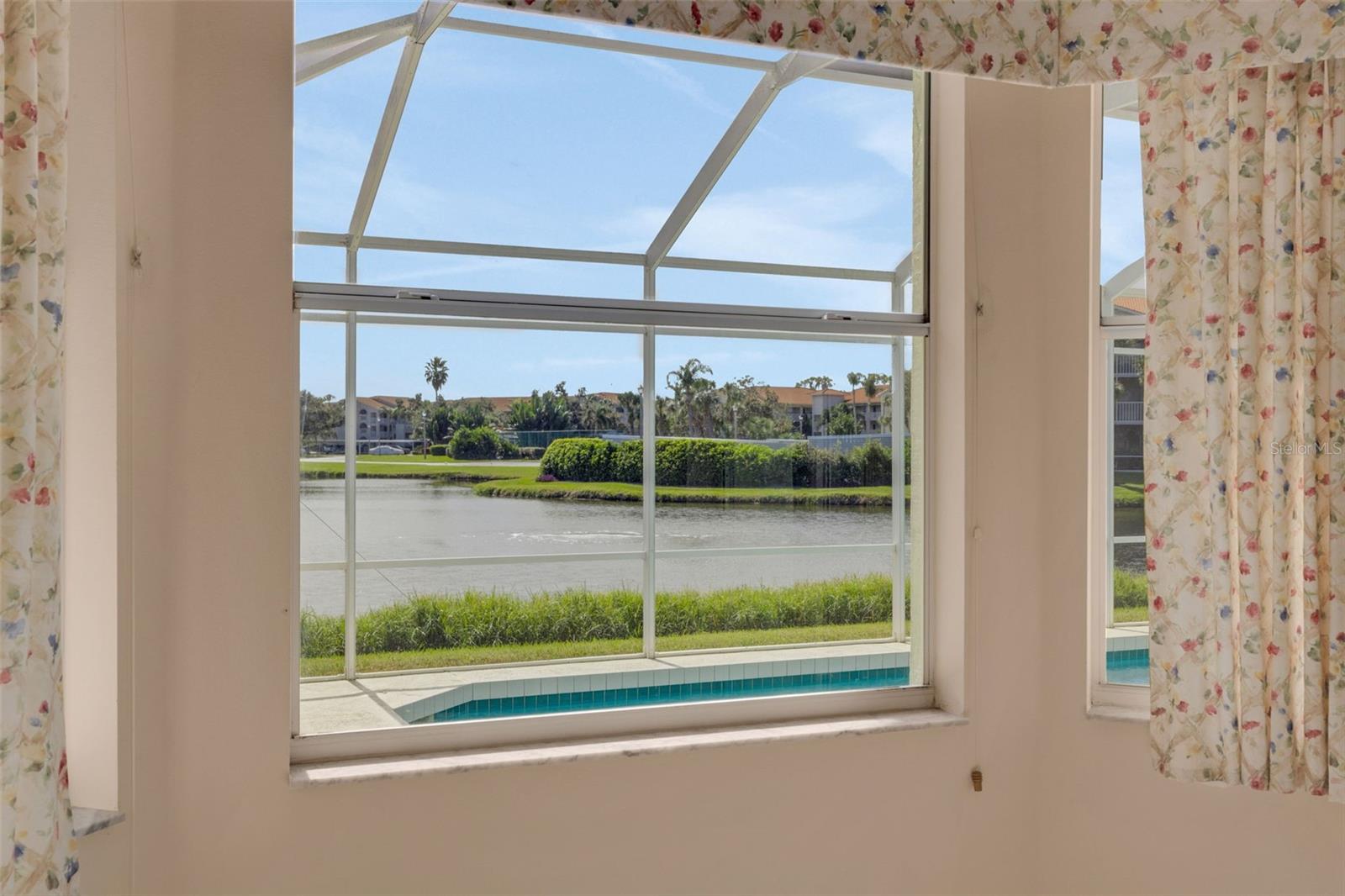 8976 WHITEMARSH AVE, SARASOTA, FL, 34238