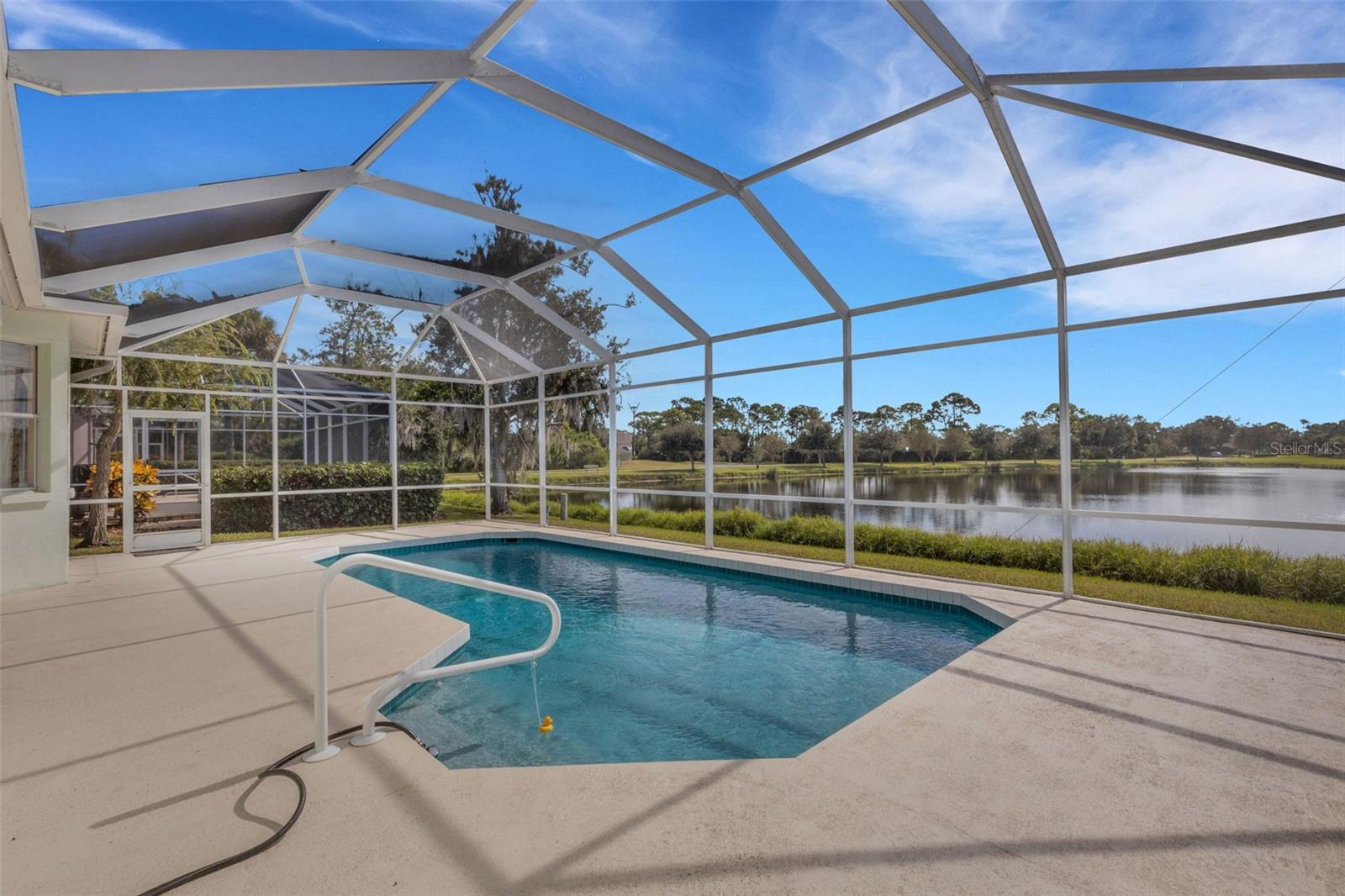 8976 WHITEMARSH AVE, SARASOTA, FL, 34238