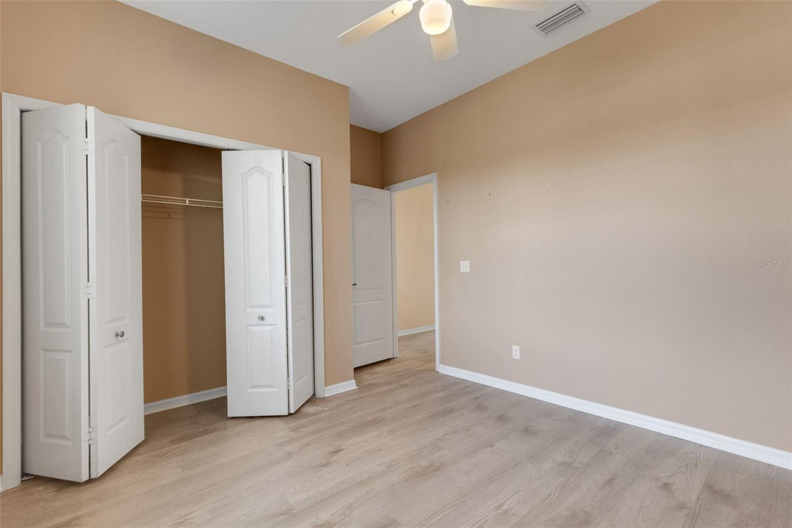 8976 WHITEMARSH AVE, SARASOTA, FL, 34238