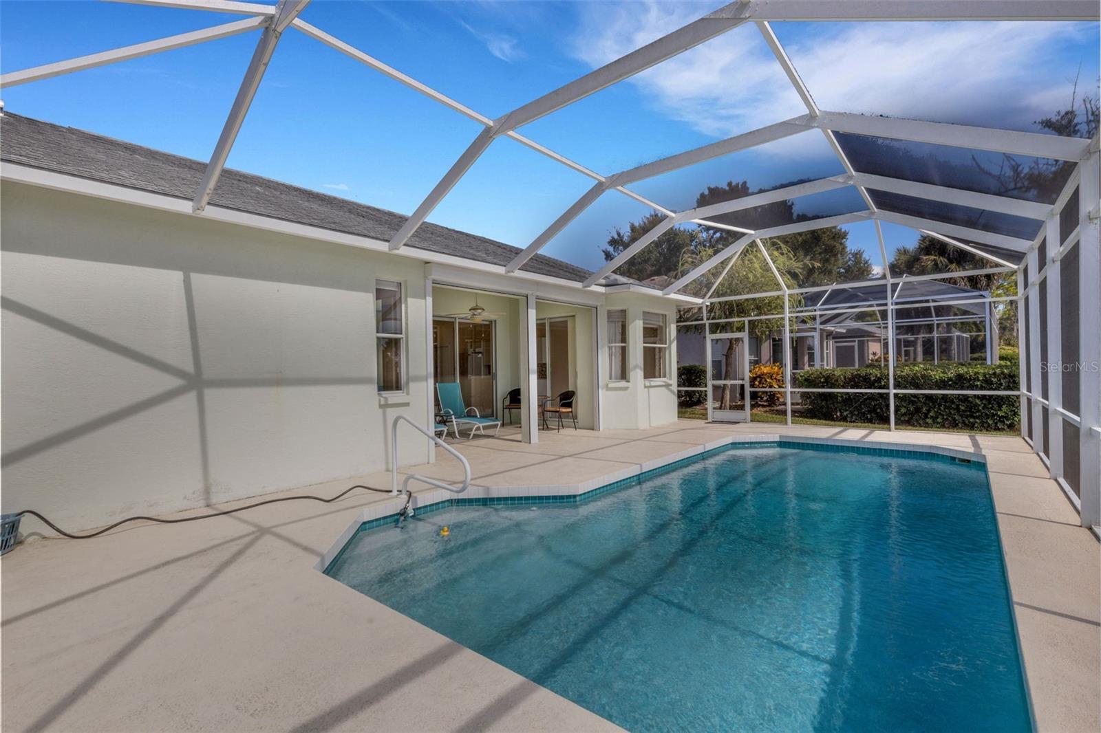 8976 WHITEMARSH AVE, SARASOTA, FL, 34238