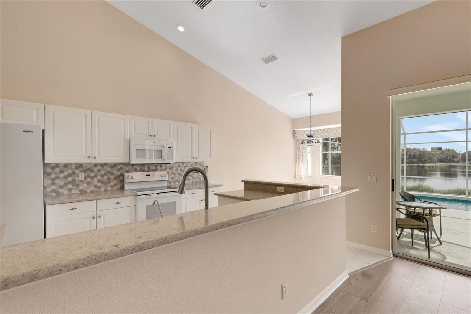 8976 WHITEMARSH AVE, SARASOTA, FL, 34238