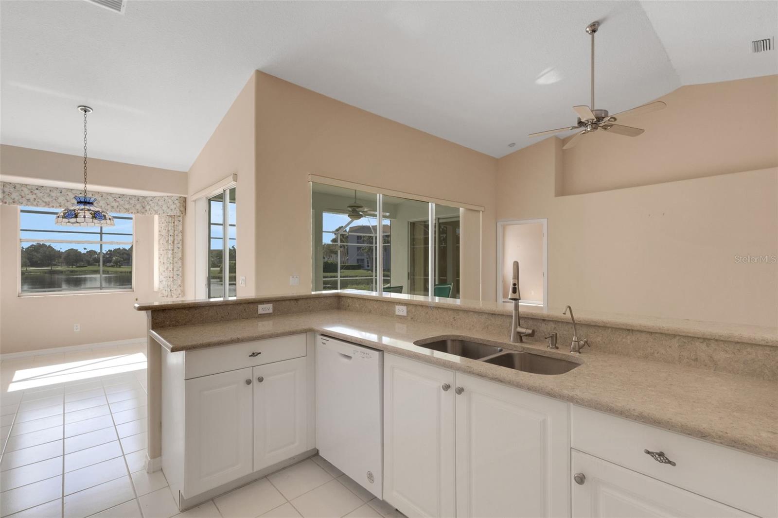 8976 WHITEMARSH AVE, SARASOTA, FL, 34238