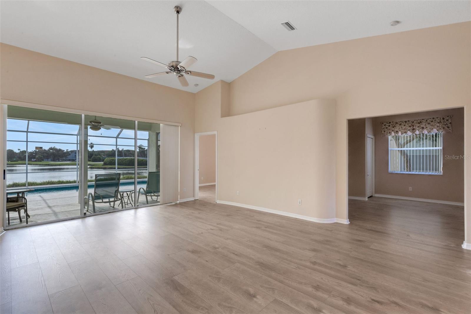 8976 WHITEMARSH AVE, SARASOTA, FL, 34238