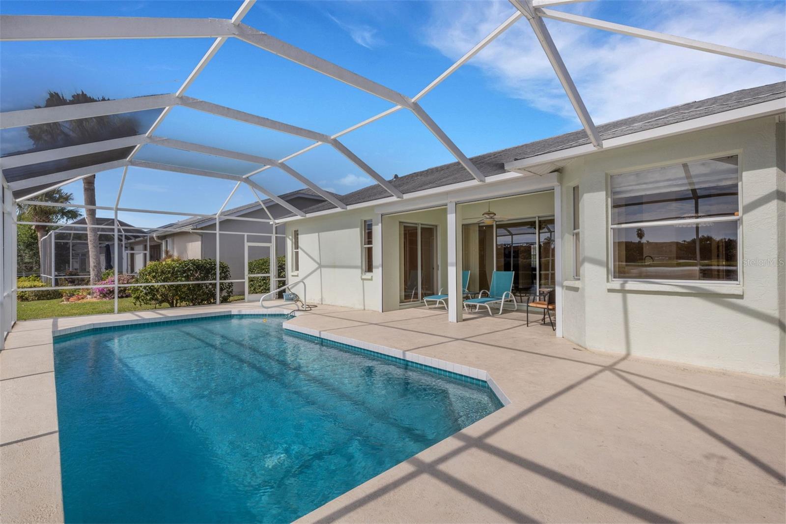 8976 WHITEMARSH AVE, SARASOTA, FL, 34238