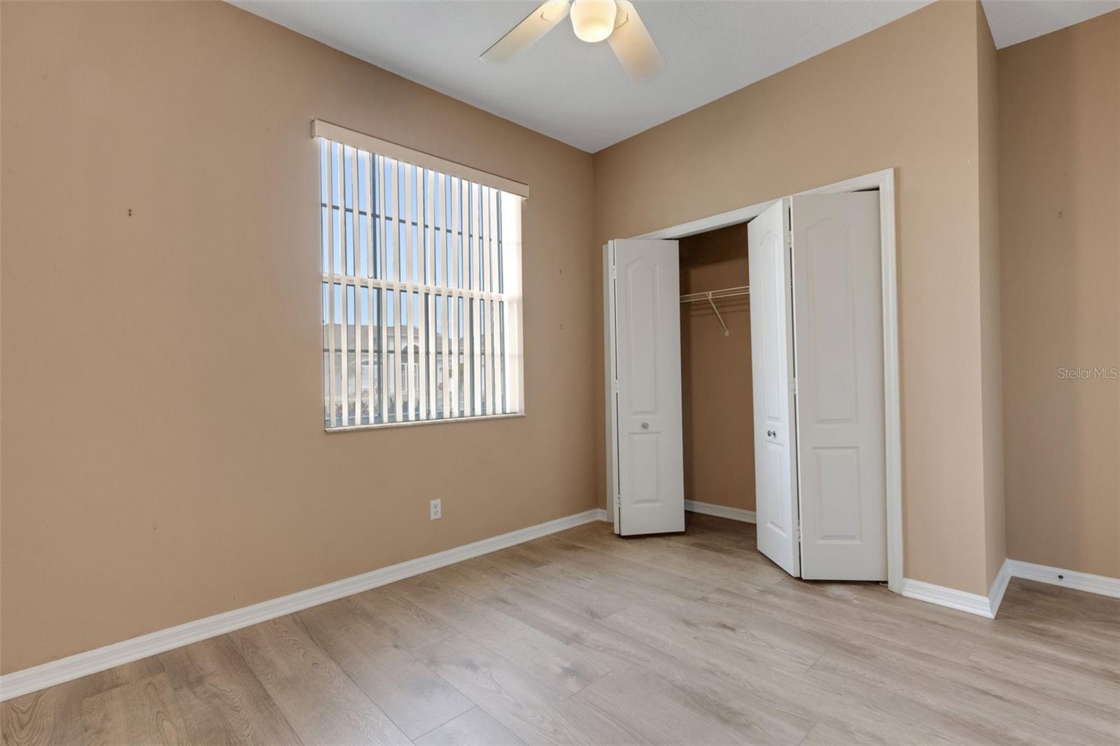 8976 WHITEMARSH AVE, SARASOTA, FL, 34238