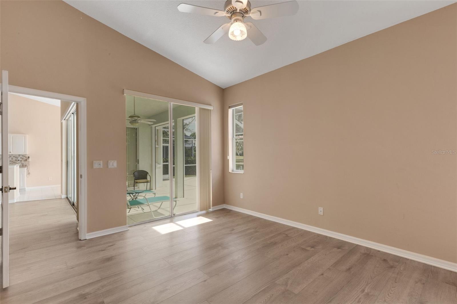 8976 WHITEMARSH AVE, SARASOTA, FL, 34238