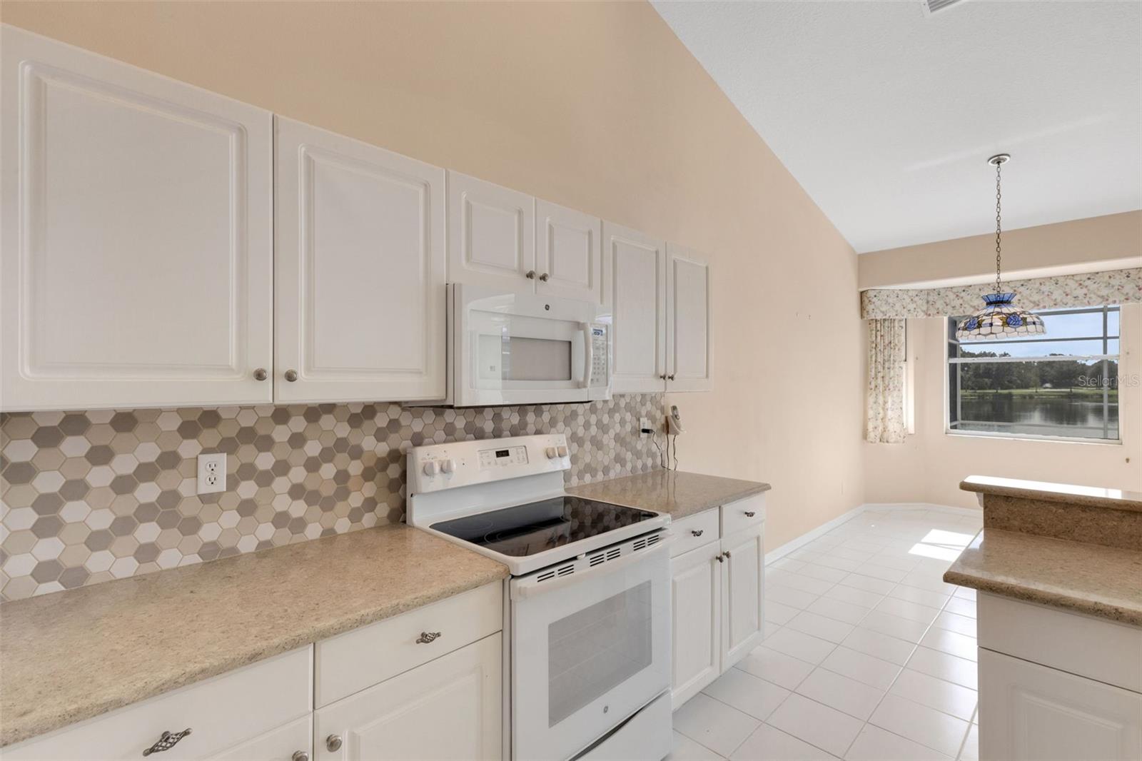 8976 WHITEMARSH AVE, SARASOTA, FL, 34238