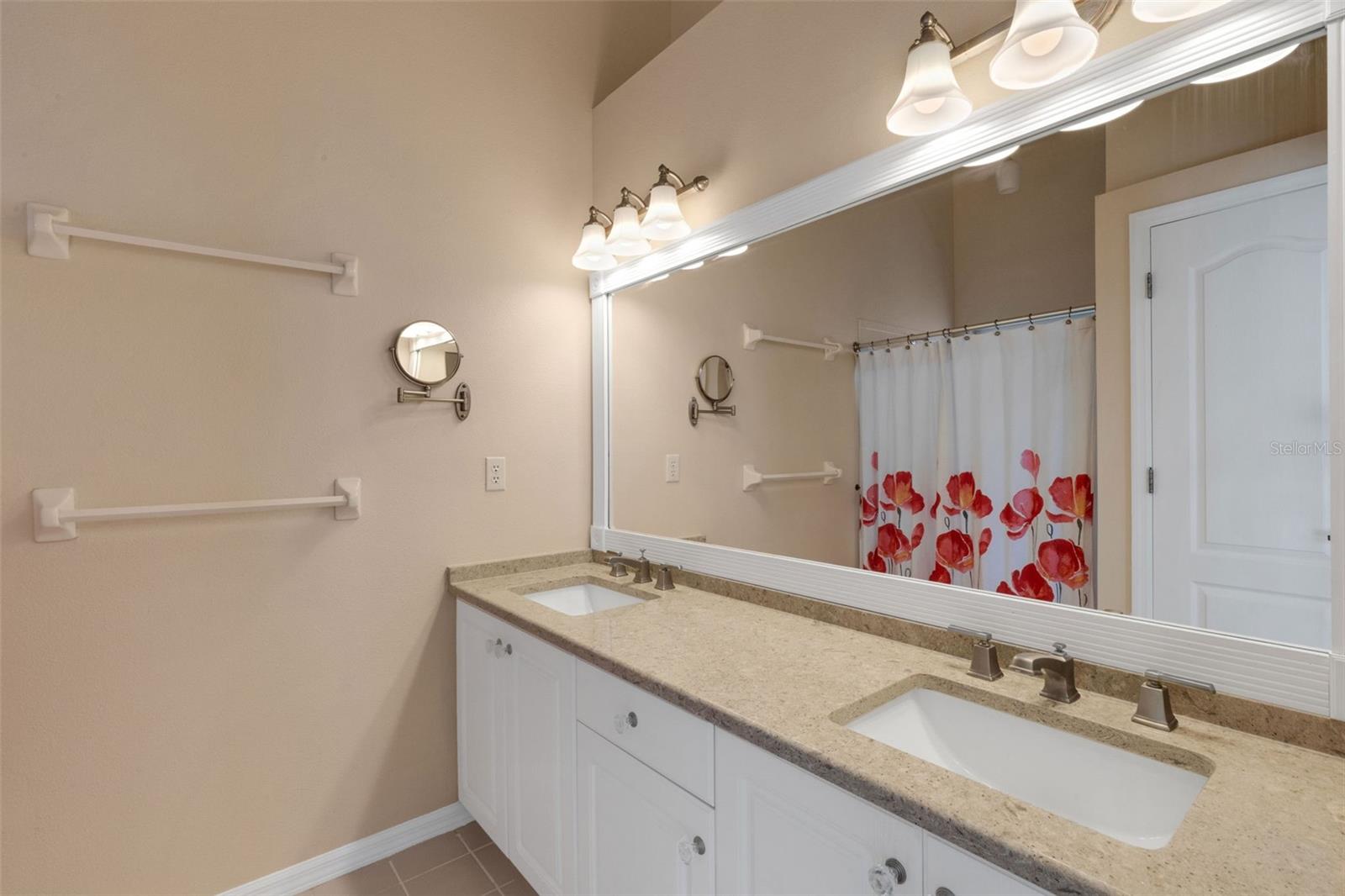 8976 WHITEMARSH AVE, SARASOTA, FL, 34238