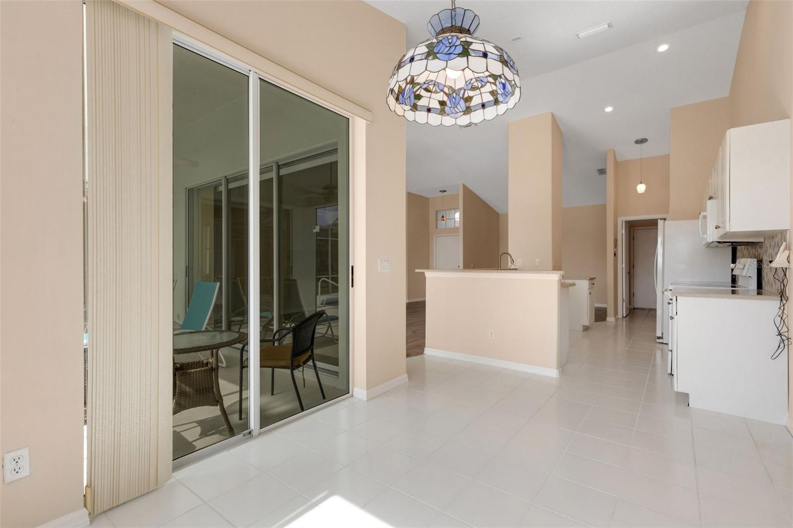 8976 WHITEMARSH AVE, SARASOTA, FL, 34238