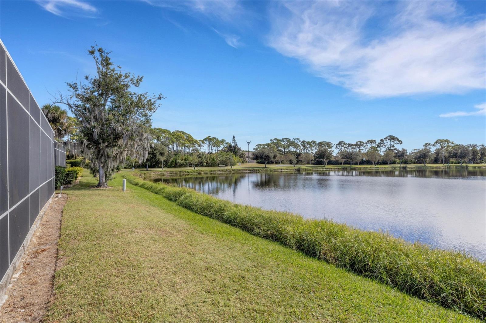 8976 WHITEMARSH AVE, SARASOTA, FL, 34238