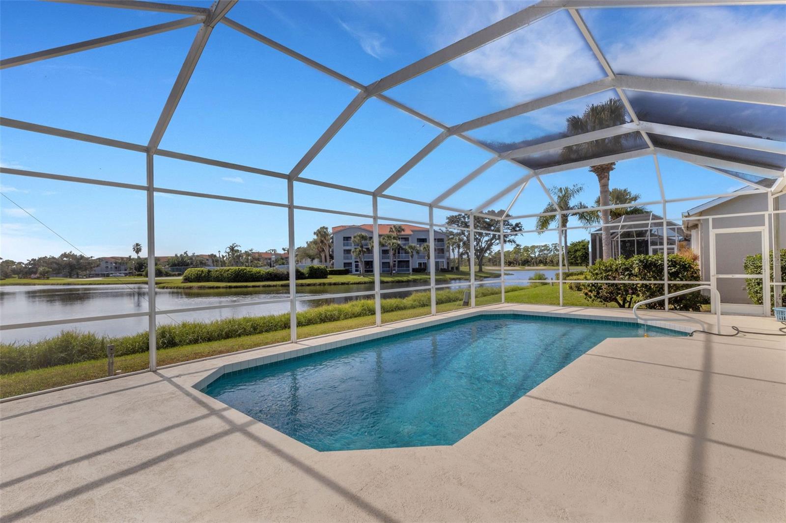 8976 WHITEMARSH AVE, SARASOTA, FL, 34238