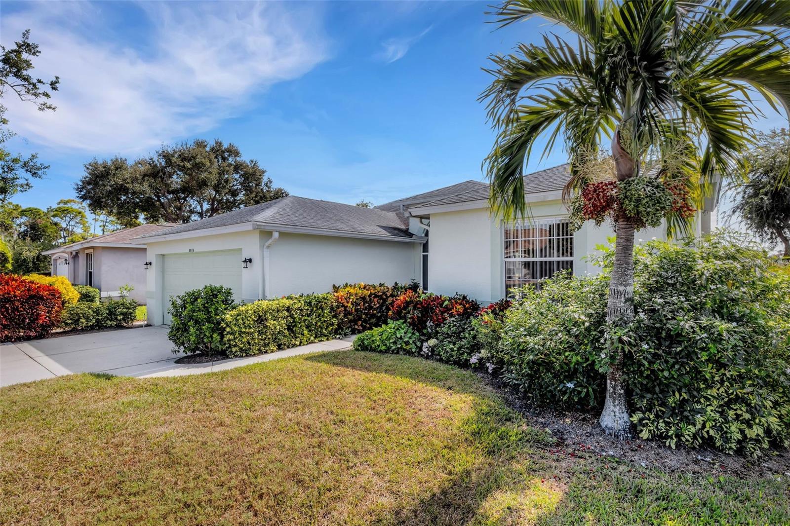 8976 WHITEMARSH AVE, SARASOTA, FL, 34238