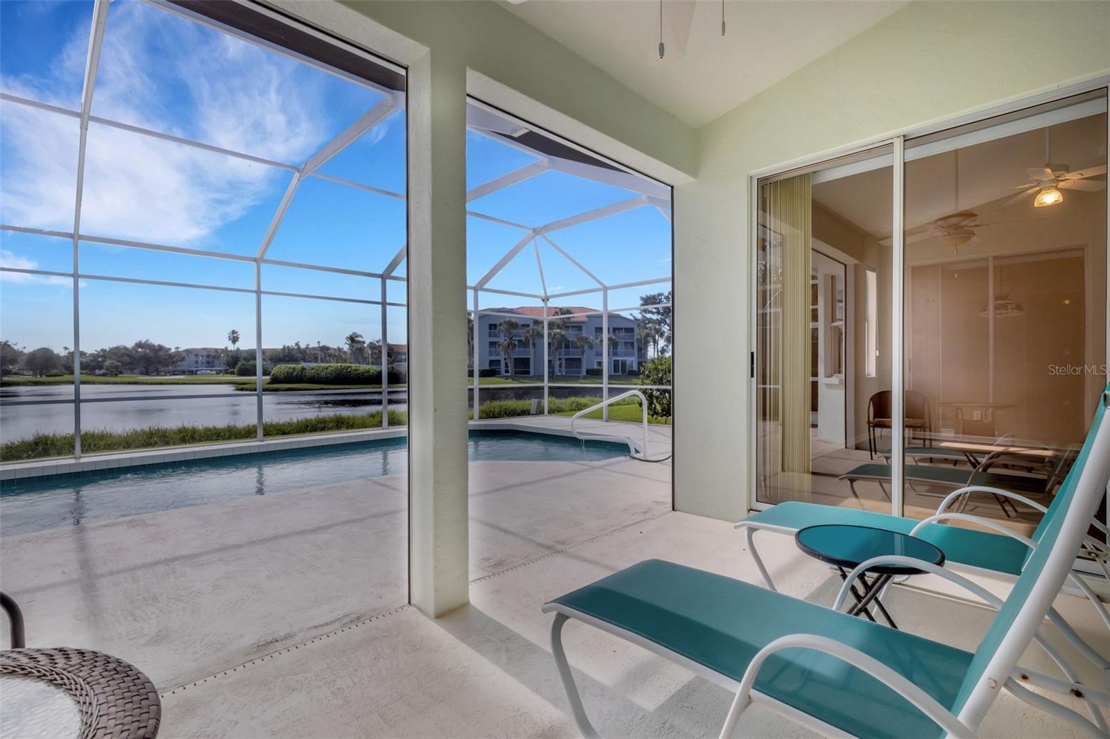 8976 WHITEMARSH AVE, SARASOTA, FL, 34238