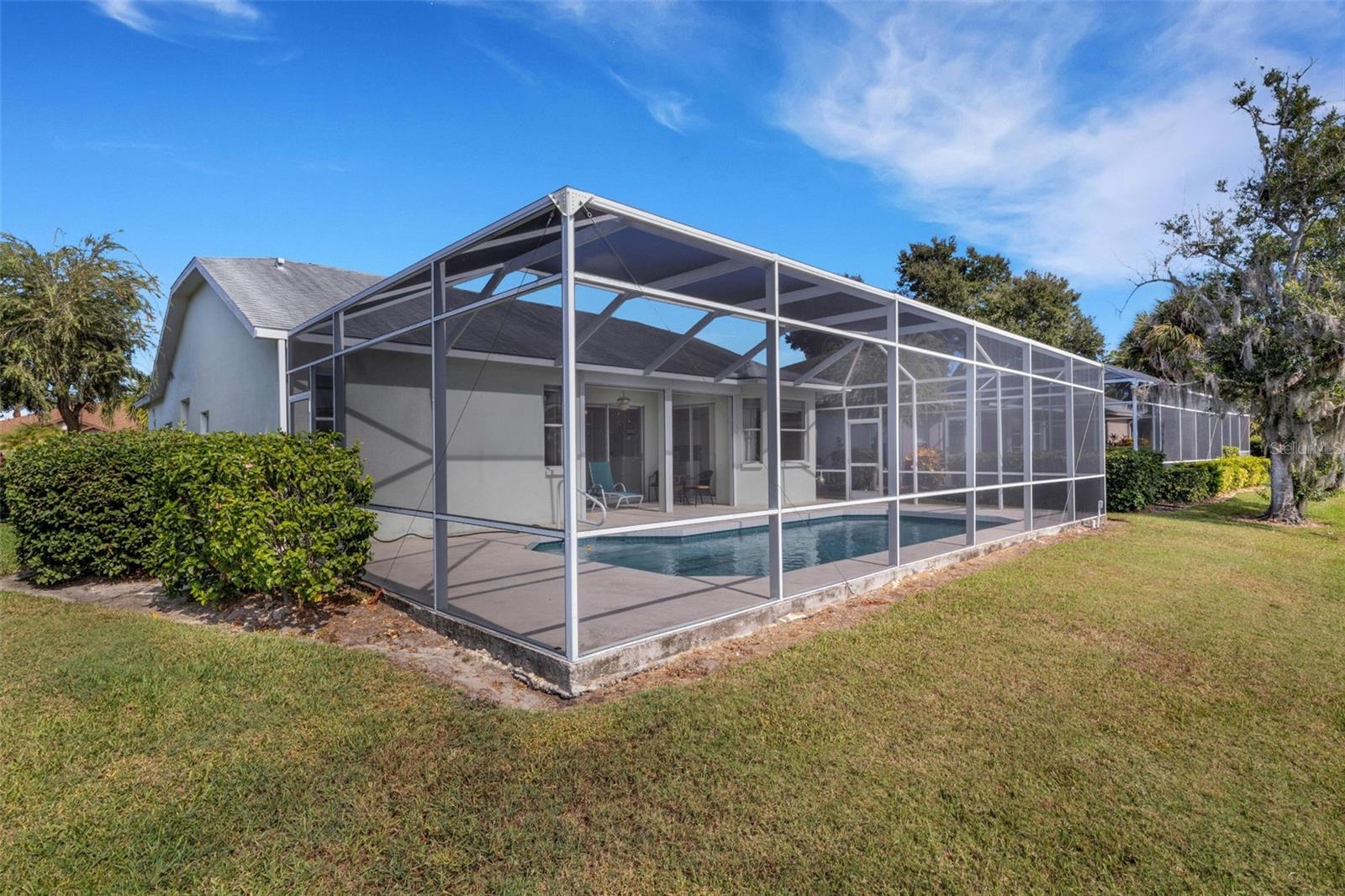 8976 WHITEMARSH AVE, SARASOTA, FL, 34238