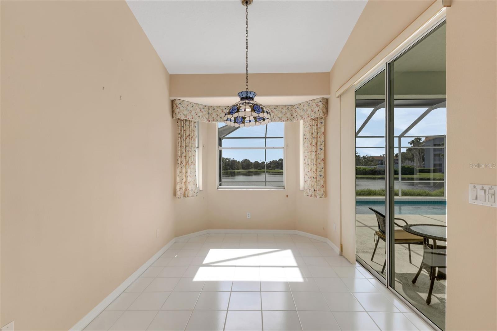 8976 WHITEMARSH AVE, SARASOTA, FL, 34238