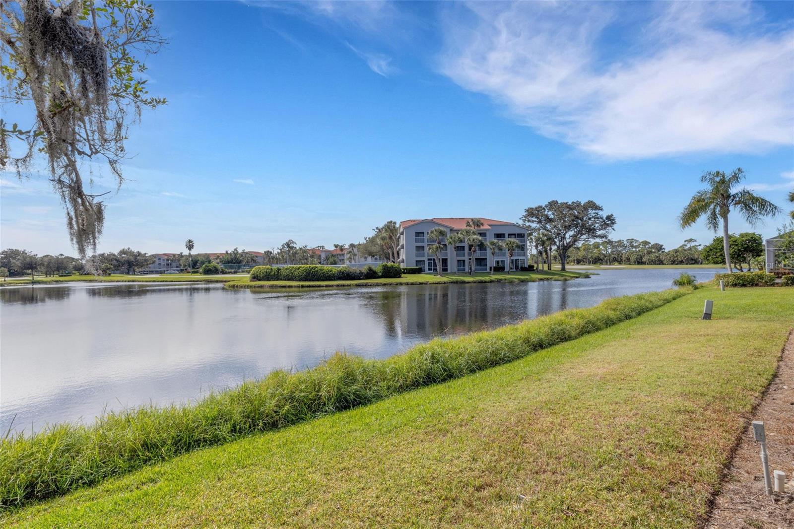 8976 WHITEMARSH AVE, SARASOTA, FL, 34238