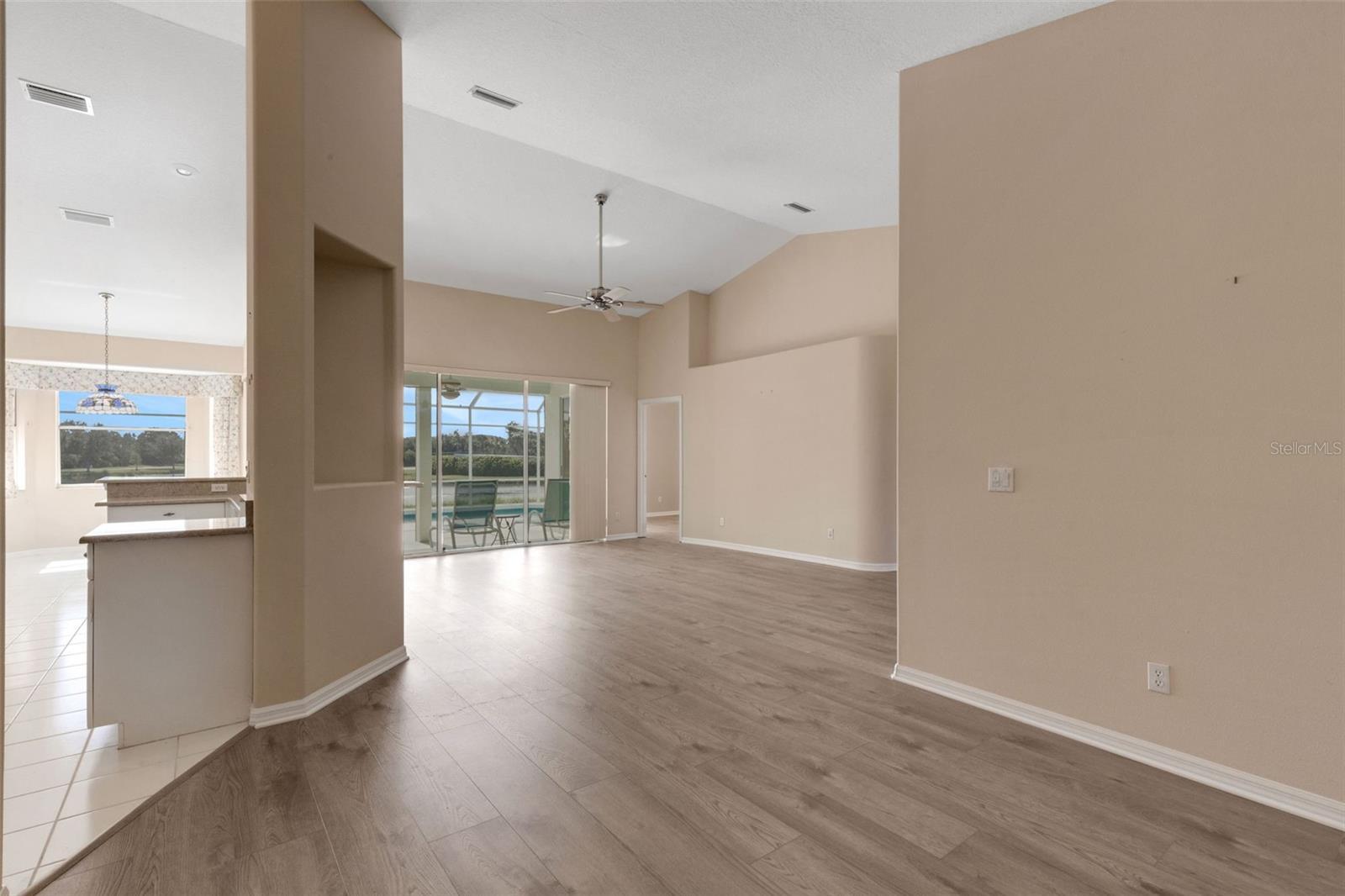 8976 WHITEMARSH AVE, SARASOTA, FL, 34238