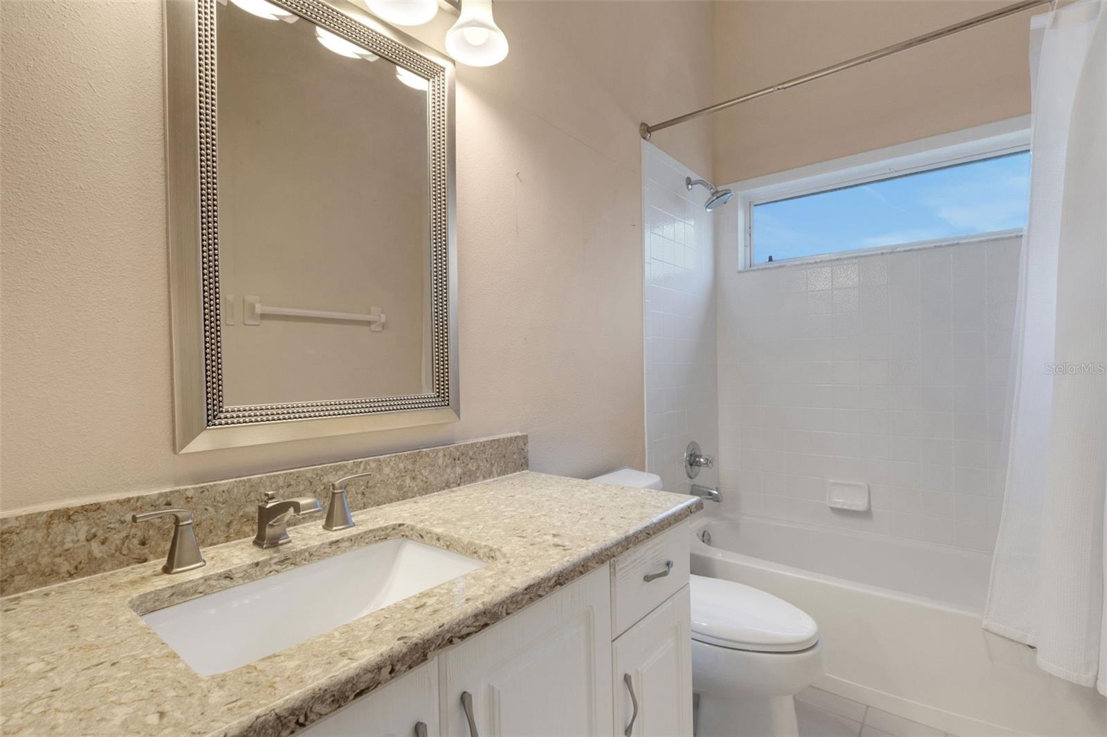 8976 WHITEMARSH AVE, SARASOTA, FL, 34238