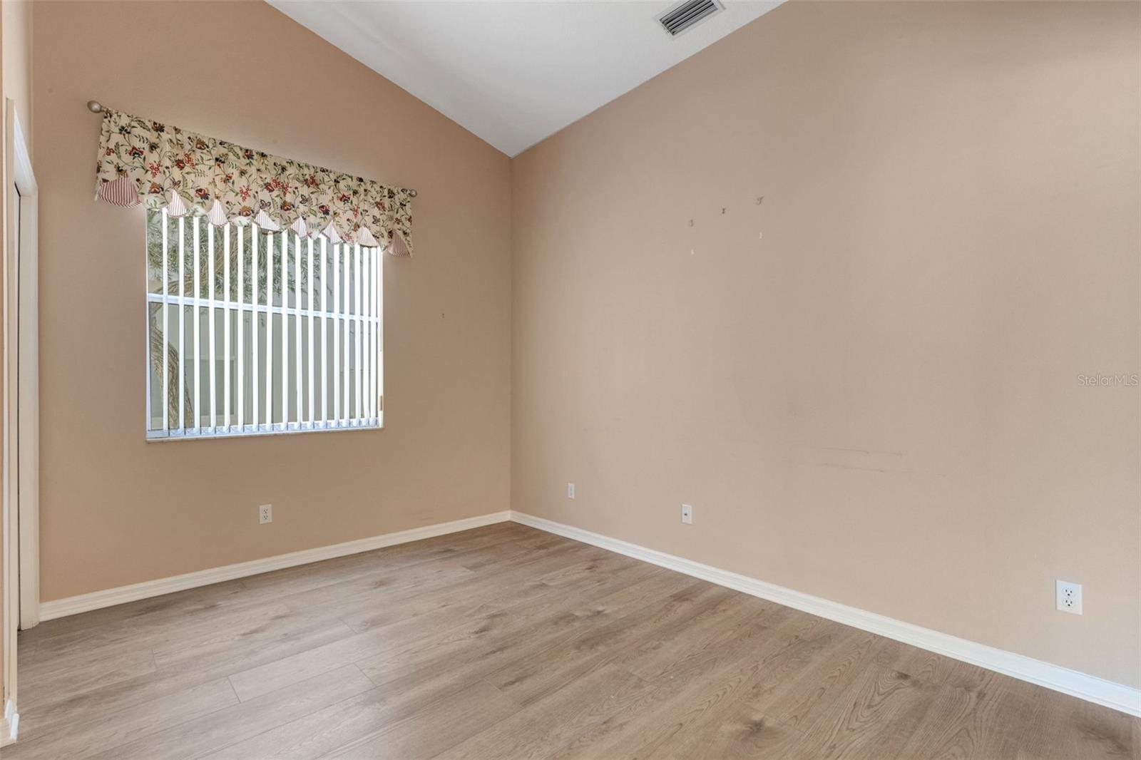 8976 WHITEMARSH AVE, SARASOTA, FL, 34238