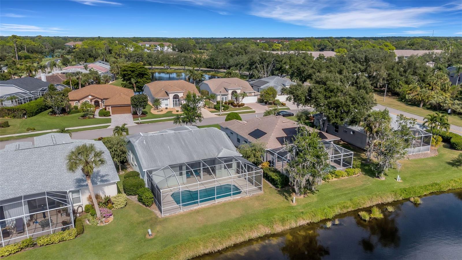 8976 WHITEMARSH AVE, SARASOTA, FL, 34238