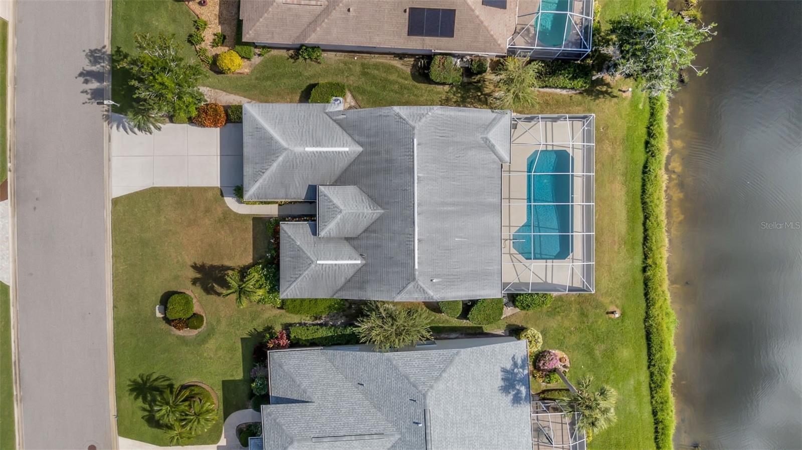 8976 WHITEMARSH AVE, SARASOTA, FL, 34238