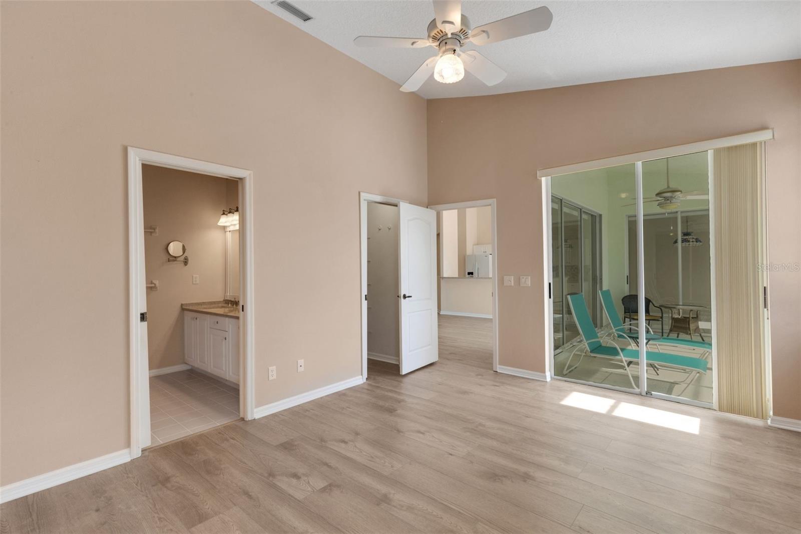 8976 WHITEMARSH AVE, SARASOTA, FL, 34238