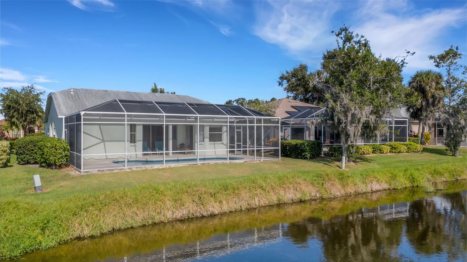 8976 WHITEMARSH AVE, SARASOTA, FL, 34238