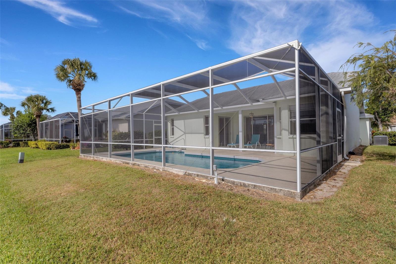 8976 WHITEMARSH AVE, SARASOTA, FL, 34238