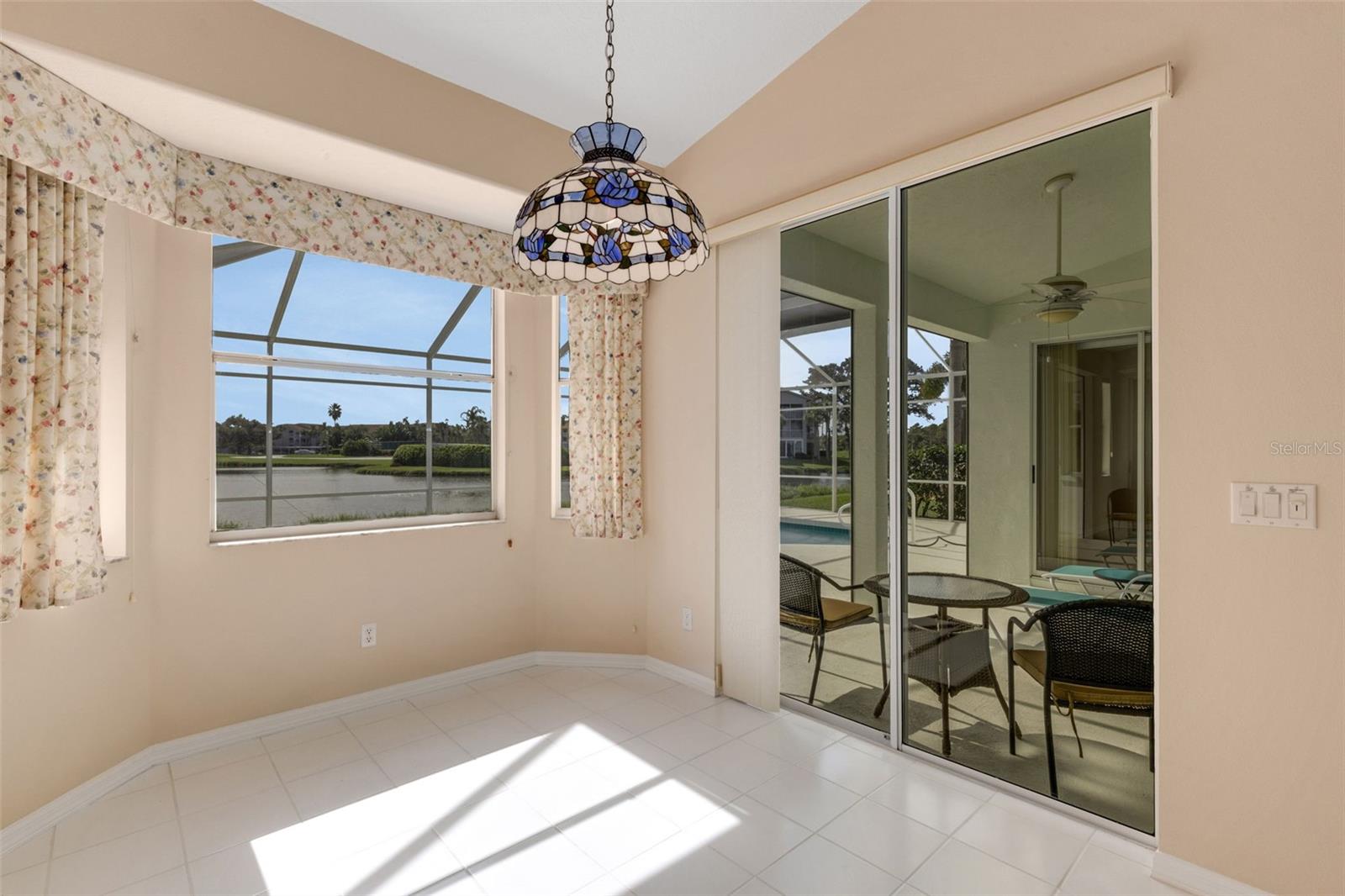 8976 WHITEMARSH AVE, SARASOTA, FL, 34238