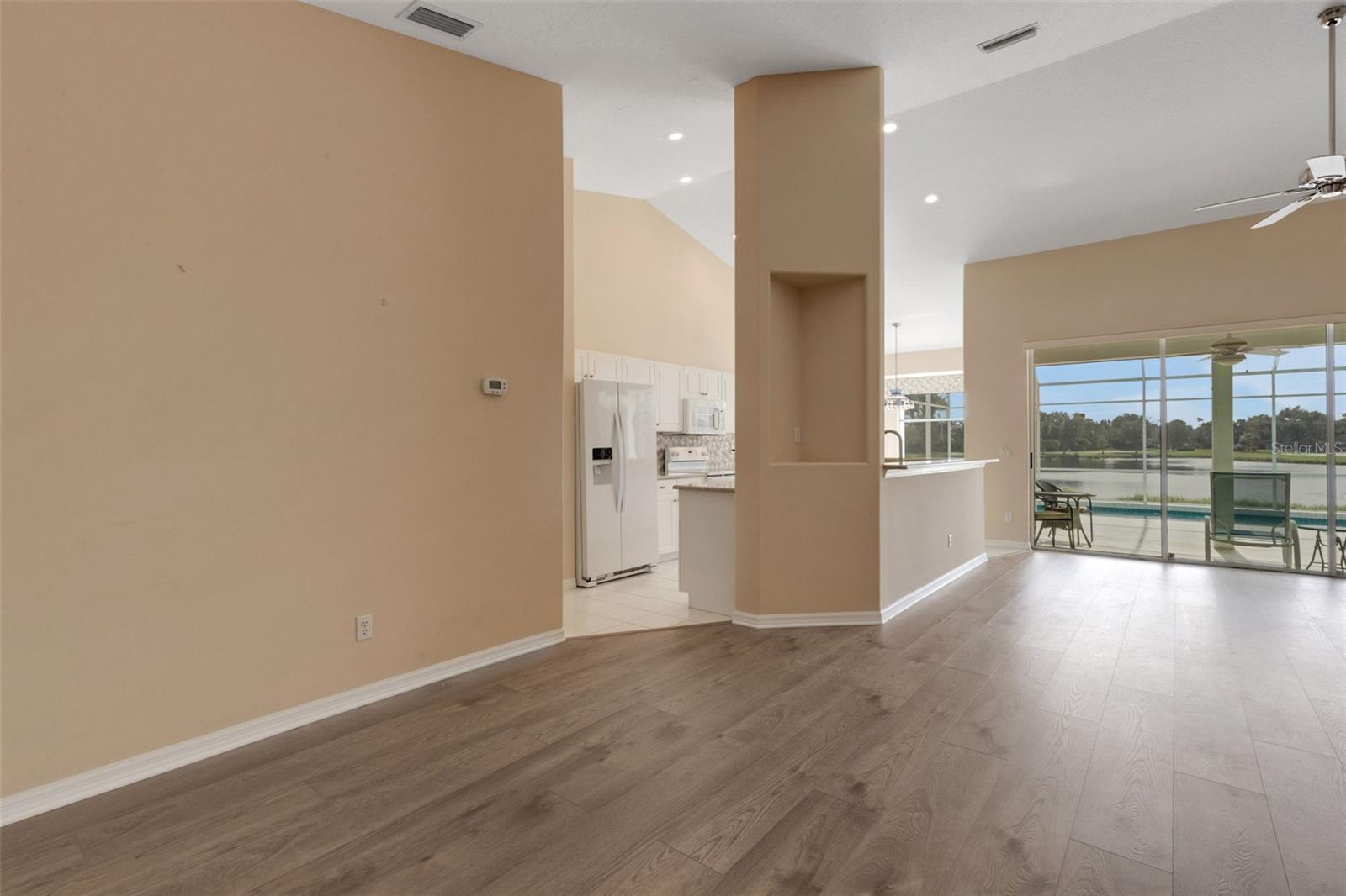 8976 WHITEMARSH AVE, SARASOTA, FL, 34238