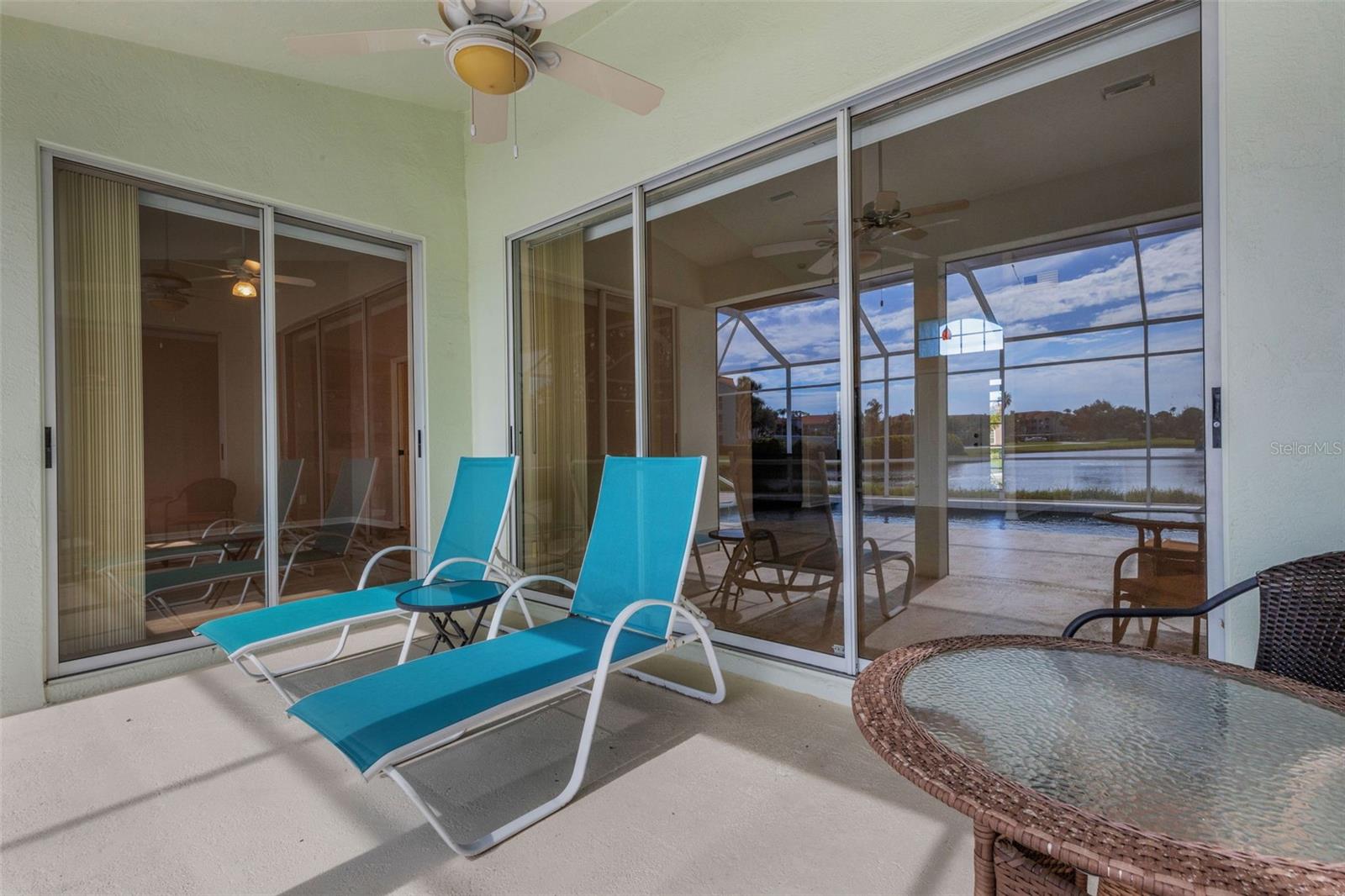 8976 WHITEMARSH AVE, SARASOTA, FL, 34238