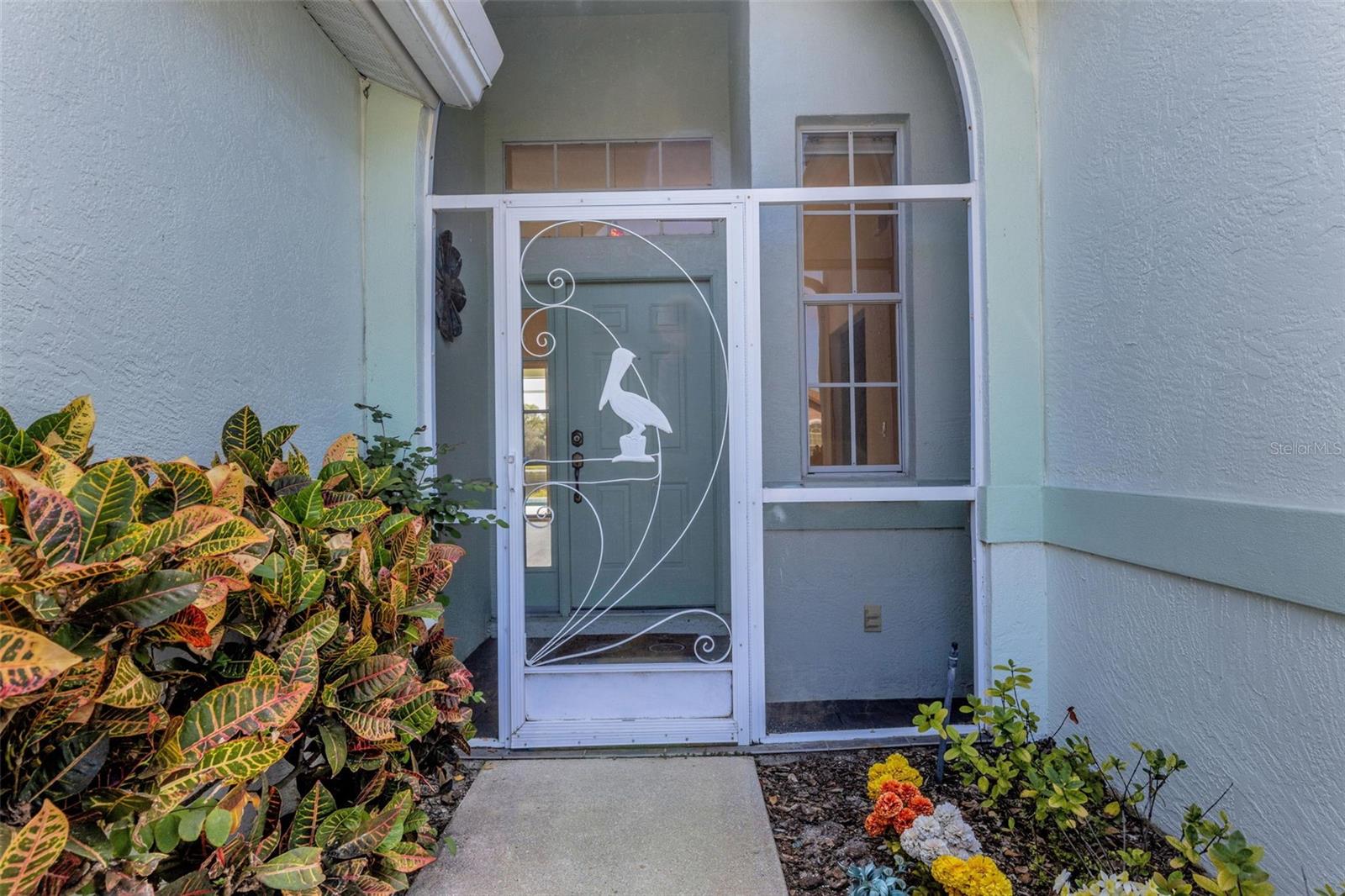 8976 WHITEMARSH AVE, SARASOTA, FL, 34238